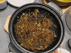 -紫光园·烤鸭(吕家营店)