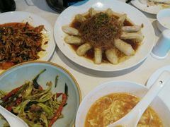 -大铁勺新津菜(东丽阳光新业广场店)