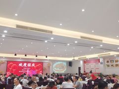 -大欢喜饭店(江怡路店)