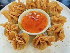 -潮惠居饮食店(光塔路店)