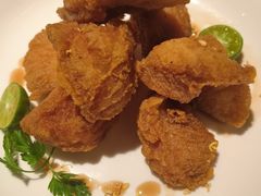 -南里山房(虹桥新天地店)