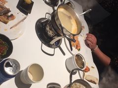 -深海800米海鲜自助(万达广场店)