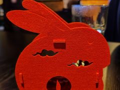 -bluefrog蓝蛙(水游城店)