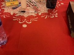 -不止轰趴桌游麻将台球(立水桥店)