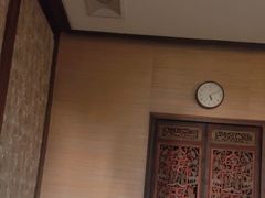 -樱蘭全息养生馆(三里屯店)