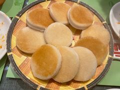 -全聚贤餐厅·湖北家常菜(沙湖店)