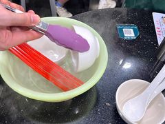 -一哥美食(总店)