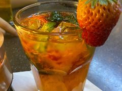 -haxnbauer海森堡德国餐厅(深圳coco店)