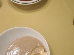 -秋林西餐厅(总店)