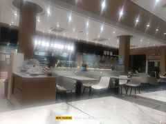 -荣华基·现炒快餐(肇嘉浜路店)