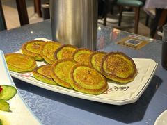 -清真·舒迩布炕锅王·高原美食文化(青海总店)