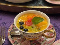 -惠食佳·朱雀(东方商厦店)
