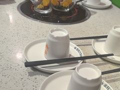 -金柱大盘鸡(和田二街店)