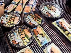 -AEON永旺(东方宝泰店)