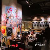 想要称霸烧肉界吗?! 特牛烧肉王等你来挑战