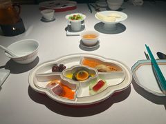 -许家菜(望江店)