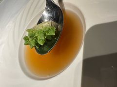 -王品牛排(常州吾悦广场店)