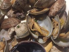 -星伦多自助料理(永旺店)