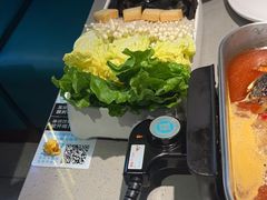 -半天妖烤鱼(嘉德万达广场店)