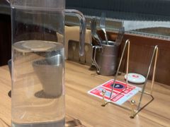 -必胜客(泰盛广场店)