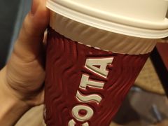 -COSTA COFFEE(深圳中洲店)