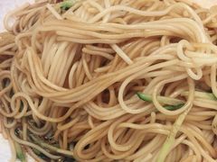 -吉祥馄饨(牡丹园店)