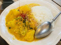-CowCow其其·牛杂咖啡公司(六运店)