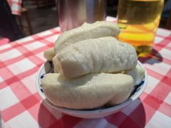 -老宜春味道·江西菜(都市春天店)