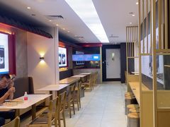 -惠如楼(白云机场T1西三连廊店)