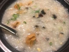 -长沙北辰洲际酒店-栀味轩中餐厅