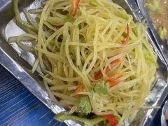 -鑫顺吉牛肉馆