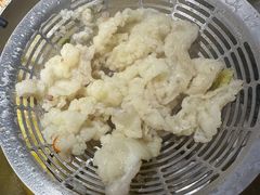 -潮发潮汕牛肉店(永庆坊店)