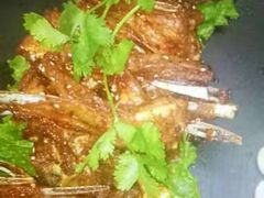 -清真悦宾楼食府(海湖店)