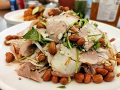 -金騰閣·经典粤菜(汾江中路店)