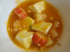 -小和庆·知味(首铸万科店)