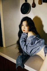 -WAVE SODA摄影工作室