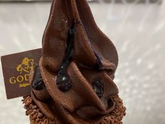 -GODIVA(恒隆广场店)