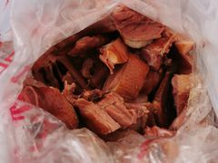 -雷氏板鸭(红照壁南街店)