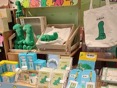 -九木杂物社(北京顺义华联购物中心店)