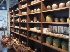 -厨邦酱油文化博览馆