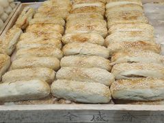 -清真全盛斋传统糕点(许士庙店)