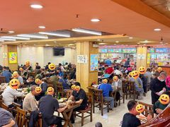 -西塔大冷面(市府大路店)