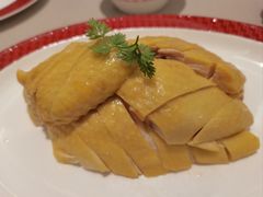 -圆苑(静安寺店)