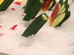 -金翠皇宫粤菜·点心·海鲜(科技园店)