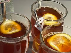 -川成元·麻辣香锅(凯德MALL西直门店)