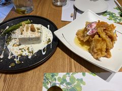 -拾竹樾巷酒肆餐厅(望花店)
