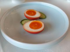 -名甬鲜坊·宁波海鲜(爱琴海店)