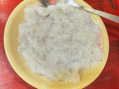 -蜀国大将老火锅(江北店)