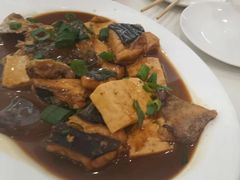 -天天渔港(杏林街店)