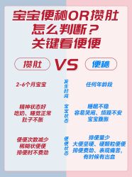 -养月堂中医养生月子会所(中心妇产店)